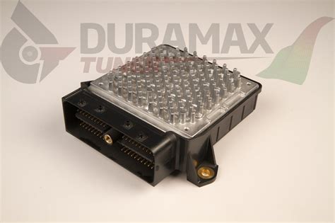 6L Duramax 211. . Lml tcm replacement